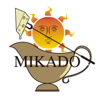 img/logo_mikado.png