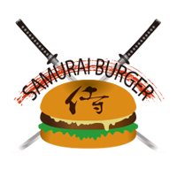 img/logo_samurai-burger.png