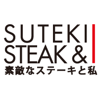 img/logo_steak.png